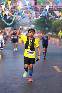 BIB: 45589
                            <button type="button" onclick="openModal(9937405)" class="btn btn-primary btn-sm float-right btn-popup" data-toggle="modal" data-target=".modal-high-quality">
                        <i class="fas fa-shopping-cart"></i> Add to Cart
                    </button>
                                            <button type="button" onclick="isThisMe(9937405, true)" class="btn btn-success btn-sm float-right btn-popup btn-isme hidden" data-toggle="tooltip" data-placement="bottom" title="นี่คือรูปของคุณใช่ไหม คลิกที่นี่เพื่อเอาเข้าอัลบั้ม">
                        <i class="fas fa-plus"></i> Add to album
                    </button>
                    <button type="button" onclick="isThisMe(9937405, false)" class="btn btn-warning btn-sm float-right btn-popup btn-isnotme hidden">
                        <i class="fas fa-ban"></i> Remove from album
                    </button>
